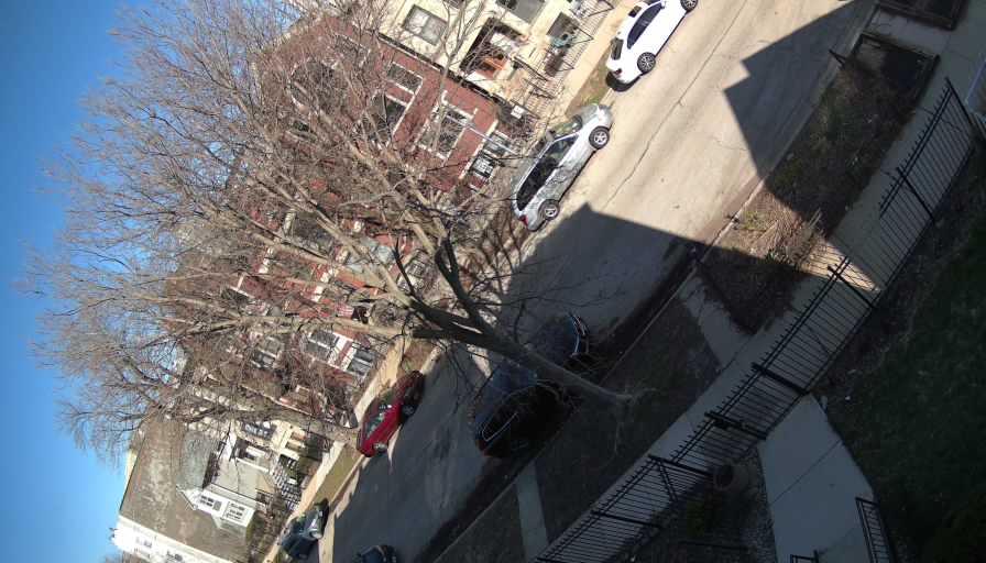 Reolink Camera Two_01_Reolink Home Hub One_20260405162443.jpg